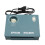 UV EPROM Eraser EPROM Data Erase Tool Ultraviolet Light Erasable Timer Semiconductor Wafer Chip Erase Radiation EU Plug 1