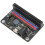 1Pcs Expansion Board for Microbit GPIO Expansion Python IO:Bit 5V with  Board Passive Buzzer 1