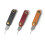 3Pcs Eject Sim Card Tray Open Pin Needle Key Tool for Universal Mobile Phone Portable SIM Card Removal Tool 1