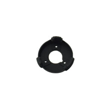 For Replacement 3 Pro Shock Absorption Gimbal Camera Damper Rubber Cushion Repair Parts for 3 Pro Drones,A
