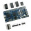 For Python FPGA Development Board  1.0E Graphical Programming Easily Runs RISC-V 1