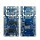 For Python FPGA Development Board  1.0E Graphical Programming Easily Runs RISC-V 4