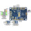 Para la Placa de Desarrollo Python FPGA  1.0E la ProgramacióN GráFica Ejecuta FáCilmente RISC-V 6