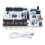 1ST NUCLEO-F446RE Nucleo Development Board STM32F4 Series Development Board 1
