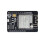ESP32-CAM Development Board+OV2640 Camera Module Set 520KB+4M PSRAM 32Mbit WIFI+ Ultra Low Powers IoT Module 5V 8