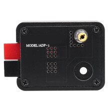 ADP-1 Netzteil   FT-818 FT-817 für Anderson, für An-Derson PowerPole Adapter