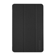 Coque PU pour Alldocube Iplay50 10.4 Pouces Tablette TPU Coque Souple Support Tablette pour Alldocube Iplay50 Pro(C)
