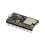 ESP-WROOM-32UE IoT Development Board ESP32-WROOM-32U WIFI+ Main Board Serial Port Module 1