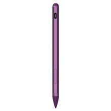 Active Stylus Pen for Surface Pro 8 7 6 5 4 X Laptop 4096 Levels Pressure Rejection-