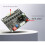 24V High Power Voice Broadcast Prompt Module High and Low Level Trigger 1-To-1MP3 Multifunctional Playback Module, C 6