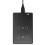 JAKCOM CD2 RFID /ICID Card Replicator for R4  Ring Copy IC and ID Cards 1