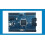 Max II EPM240 CPLD Development Board Learning Board USB Blaster  USB Cable 10-Pin JTAG Connection Cable 4