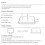 JAKCOM CD2 RFID /ICID Card Replicator for R4  Ring Copy IC and ID Cards 5