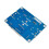 LED Voltmeter PWM Adjustable 4-38V To 1.25-36V Step-Down Board Module XL4016 8A 250W - Power Drop Module 6