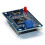 DDS Signal Generator Module Development Board 0-40MHz AD9850 2 Sine Wave and 2 Square Wave 5