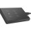 JAKCOM CD2 RFID /ICID Card Replicator for R4  Ring Copy IC and ID Cards 6