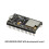 ESP-WROOM-32UE IoT Development Board ESP32-WROOM-32U WIFI+ Main Board Serial Port Module 3