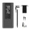6000MAh Car Air Pump Wireless Portable Multi-Function Car Air Pump LCD Digital Display  Charging Treasure 1