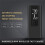 6000MAh Car Air Pump Wireless Portable Multi-Function Car Air Pump LCD Digital Display  Charging Treasure 4