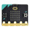BBC Microbit V2 Placa de Desarrollo Educativo Makecode Python ProgramacióN Kit de Aprendizaje Programable para la Escuela 4