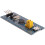 STM32F103C6T6 Module ARM STM32 Minimum System Development Board for DIY Kit CH32F103C8T6 5