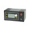 80W  CNC Antihypertensive Boost Converter 6-36V Adjustable Power Supply Input Constant Voltage Solar Charging Module 1