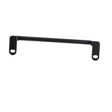 Support de Support de TéLéPhone Intelligent pour Moto, Support de Plaque de Navigation GPS pour 800MT MT800 MT (12 Mm)