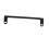 Motorcycle  Phone Stand Holder Support GPS Navigation Plate Bracket for   800MT MT800 MT(12mm) 1