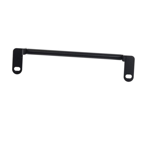 Motorcycle  Phone Stand Holder Support GPS Navigation Plate Bracket for   800MT MT800 MT(12mm)