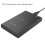 JAKCOM CD2 RFID /ICID Card Replicator for R4  Ring Copy IC and ID Cards 4