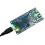 Para la Placa de Desarrollo Python FPGA  1.0E la ProgramacióN GráFica Ejecuta FáCilmente RISC-V 9