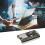 ESP-WROOM-32UE IoT Development Board ESP32-WROOM-32U WIFI+ Main Board Serial Port Module 4
