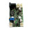 1W 1.6W 3W445/405/520Nm  Green Violet 12V Step-Down Constant Current Driver Circuit TTL Modulation Module 1