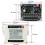 24V High Power Voice Broadcast Prompt Module High and Low Level Trigger 1-To-1MP3 Multifunctional Playback Module, C 9