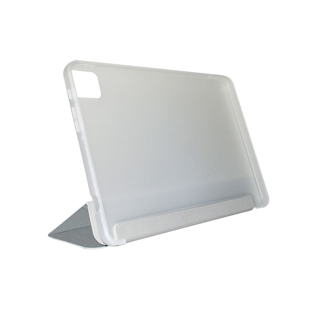 Pu Flip Cover Case For Teclast T40s 10.4 Inch Tablet Drop-Resistant Tablet Stand T40s Tablet Case Protective Case(D) 4712929821418