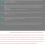 6-60V BLDC Three Phase  Brushless Motor Controller 400W PWM Hall Motor Control Driver Board(With Hall) 7