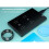 JAKCOM CD2 RFID /ICID Card Replicator for R4  Ring Copy IC and ID Cards 3