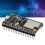 ESP-WROOM-32UE IoT Development Board ESP32-WROOM-32U WIFI+ Main Board Serial Port Module 2