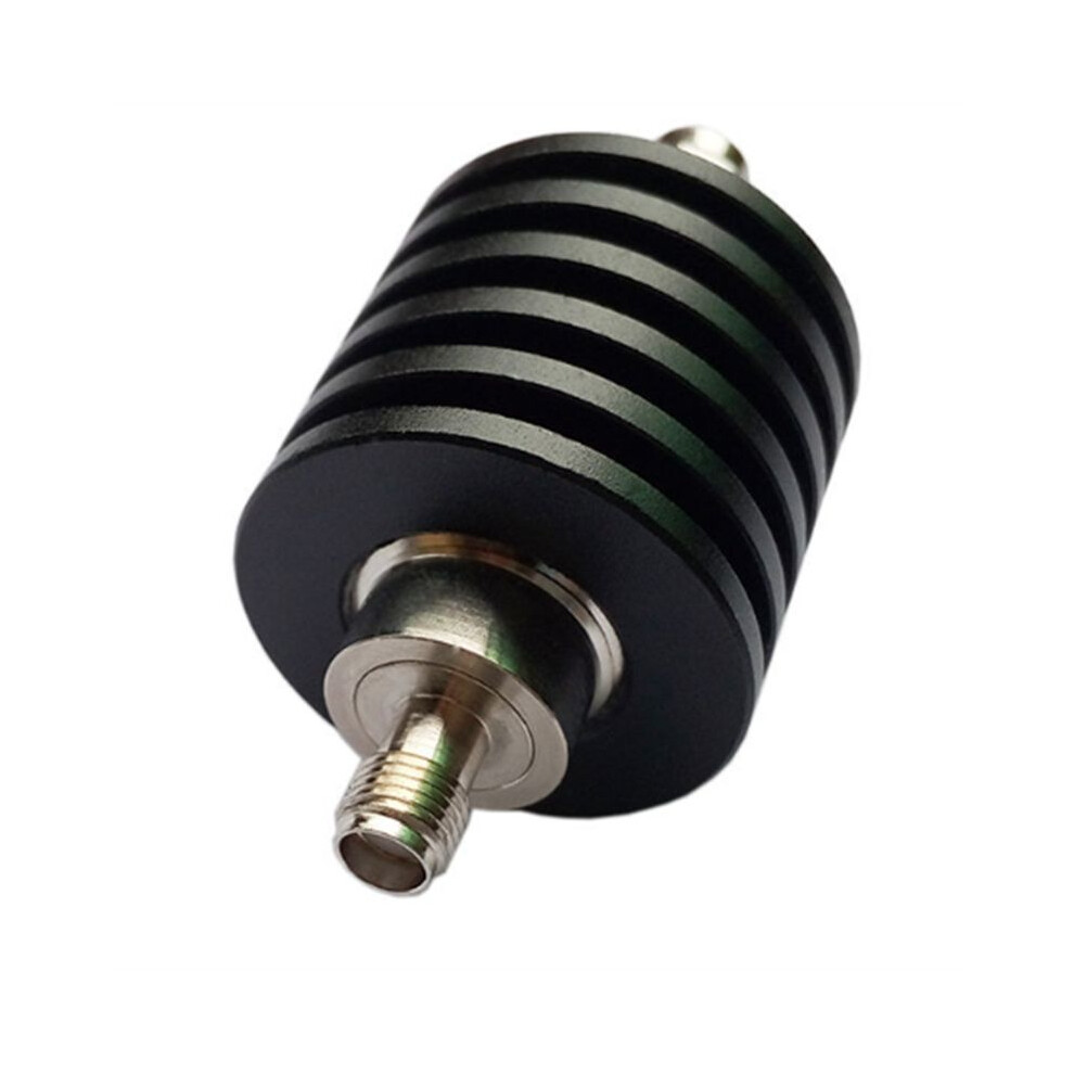 10W Sma Attenuator Rf Coaxial Fixed Attenuator -3Ghz(30Db) 4713122487951
