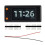 Placa de Desenvolvimento ESP32-S3R8 T-Display-S3 Display LCD de 1,9 Polegadas com Caixa WIFI Bluetooth5.0 170X320 MóDulo Sem Fio B 1