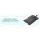 JAKCOM CD2 RFID /ICID Card Replicator for R4  Ring Copy IC and ID Cards 2