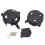 Motorcycles Accessories Engine Covers Protectors for Trident 660 2021 Engine Guard Protection Case Cover 1