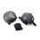 Motorcycles Accessories Engine Covers Protectors for Trident 660 2021 Engine Guard Protection Case Cover 6