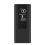 6000MAh Car Air Pump Wireless Portable Multi-Function Car Air Pump LCD Digital Display  Charging Treasure 2