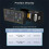TFT35 SPI V2.1 Graphic  Display Compatible BTT Manta M8P/M4P/M5P, Manta E3EZ Control Board 6