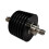 10W SMA Attenuator RF Coaxial Fixed Attenuator -3GHz(10DB) 4