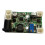 1W 1.6W 3W445/405/520Nm  Green Violet 12V Step-Down Constant Current Driver Circuit TTL Modulation Module 5