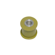 Auto Door Limiter Rubber Cover/Door Buffer Rubber Cover is Suitable for - W221 S300 S350