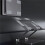 Computer Bracket Notebook Bracket Foldable Metal Heightened Heat Dissipation Bracket Conforms to Ergonomics (Space Gray) 5
