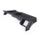 For  X1 U11 2023 2024 Central Control Dashboard Storage Organizer Tray with Phone Holder Mount Accessories 1